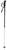 Salomon X-Wing Ski Poles 2011 Black/White
