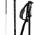 Salomon X-Wing Ski Poles 2011