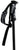 Salomon X-Wing Ski Poles 2011