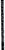 Salomon X-Wing Ski Poles 2011