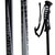 Salomon Arctic Ski Poles 2011