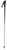 Salomon Arctic Ski Poles 2011