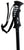 Salomon Arctic Ski Poles 2011