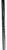 Salomon Arctic Ski Poles 2011
