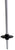 Salomon Arctic Ski Poles 2011