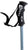 Salomon Arctic Ski Poles 2011