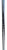 Salomon Arctic Ski Poles 2011