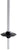 Salomon Arctic Ski Poles 2011