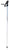 Salomon Arctic Ski Poles 2011