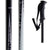 Salomon Northpole Ski Poles 2011