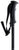 Salomon Northpole Ski Poles 2011