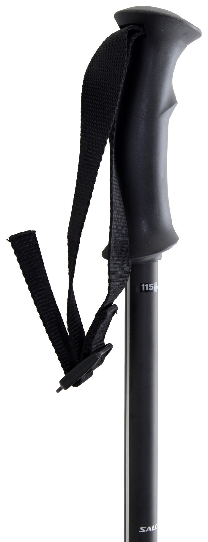 Salomon Northpole Ski Poles 2011