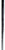 Salomon Northpole Ski Poles 2011