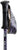 Salomon Origins - Women's Ski Poles 2011