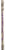 Salomon Origins - Women's Ski Poles 2011