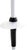 Salomon Origins - Women's Ski Poles 2011