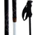 Salomon Divine Origins - Women's Ski Poles 2011