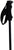 Salomon Divine Origins - Women's Ski Poles 2011