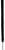 Salomon Divine Origins - Women's Ski Poles 2011