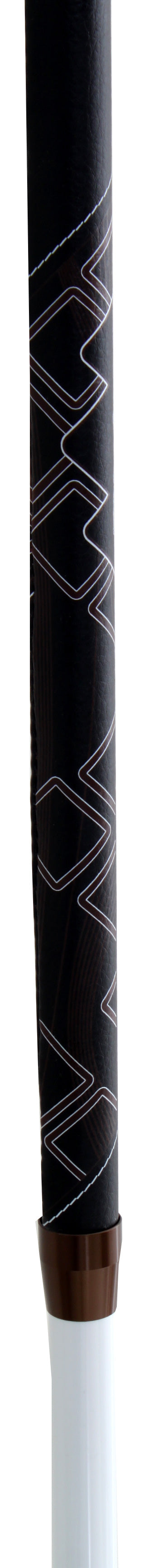 Salomon Divine Origins - Women's Ski Poles 2011