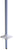 Salomon Divine Origins - Women's Ski Poles 2011