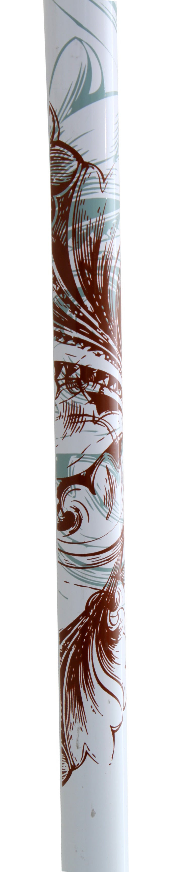 Salomon Topaz - Women's Ski Poles 2011