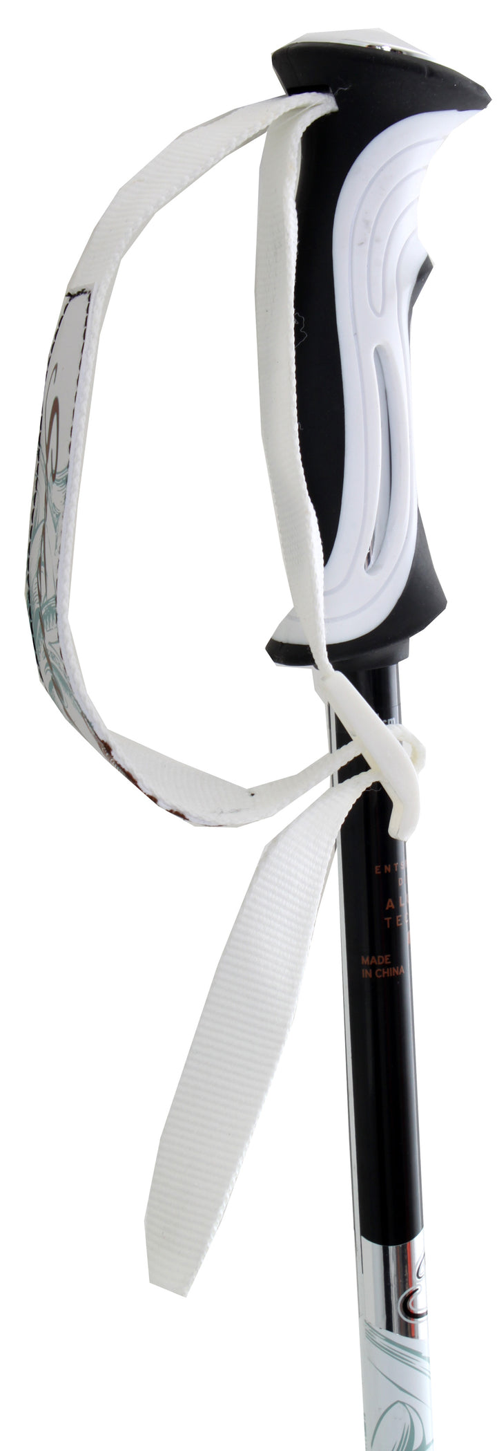 Salomon Topaz - Women's Ski Poles 2011