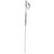 Salomon Mai Tai - Women's Ski Poles 2011 White