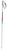 Salomon Mai Tai - Women's Ski Poles 2011