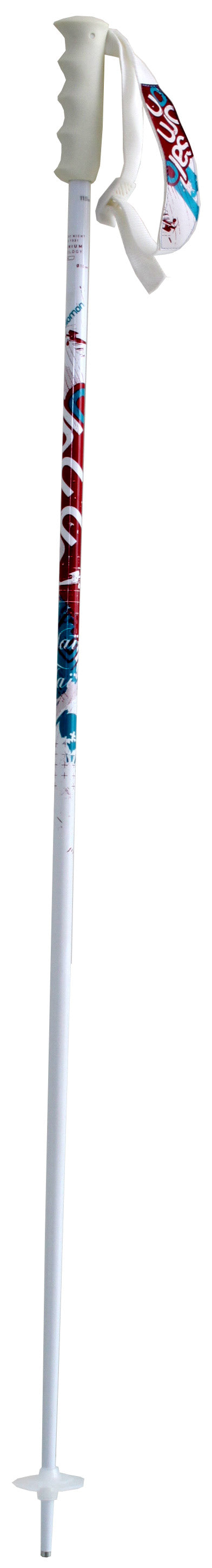 Salomon Mai Tai - Women's Ski Poles 2011