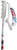 Salomon Mai Tai - Women's Ski Poles 2011