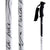 Salomon Northpole Origins - Women's Ski Poles 2011