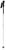 Salomon Northpole Origins - Women's Ski Poles 2011