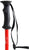 Salomon X-Wing Jr - Youth Ski Poles 2011