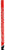 Salomon X-Wing Jr - Youth Ski Poles 2011