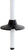 Salomon X-Wing Jr - Youth Ski Poles 2011