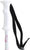 Salomon Kitten Jr - Girl's Ski Poles 2011