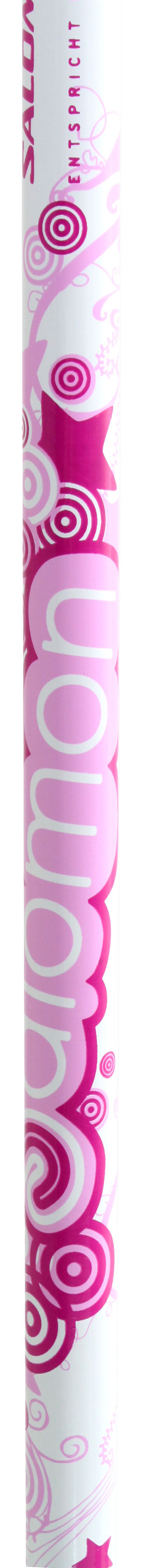 Salomon Kitten Jr - Girl's Ski Poles 2011