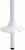 Salomon Kitten Jr - Girl's Ski Poles 2011