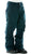 Ride Belltown Cargo Pant