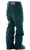 Ride Belltown Cargo Pant