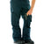 Ride Belltown Cargo Pant
