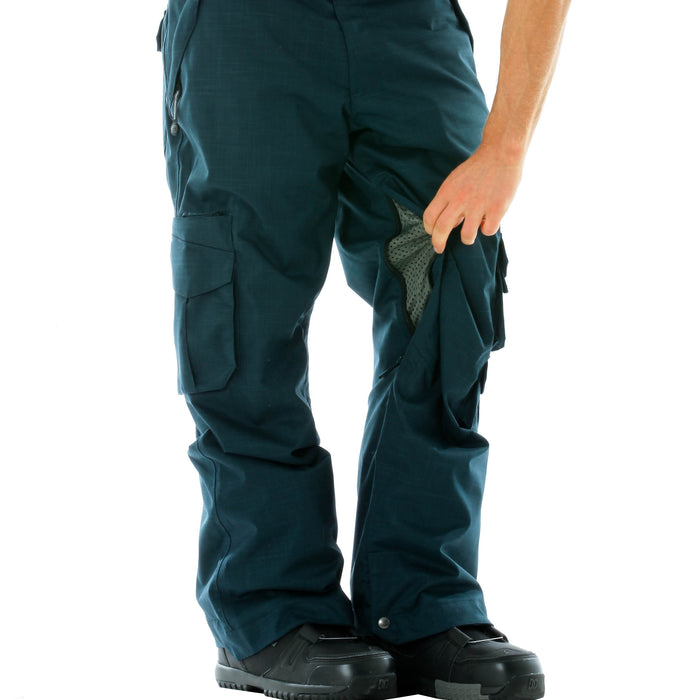 Ride Belltown Cargo Pant