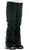 Ride Eastlake Pant - Women's Black
