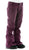 Ride Eastlake Pant - Women's