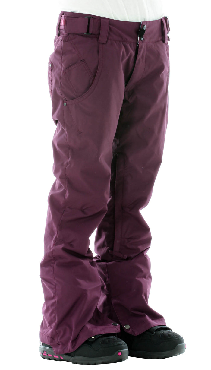 Ride Eastlake Pant - Women's