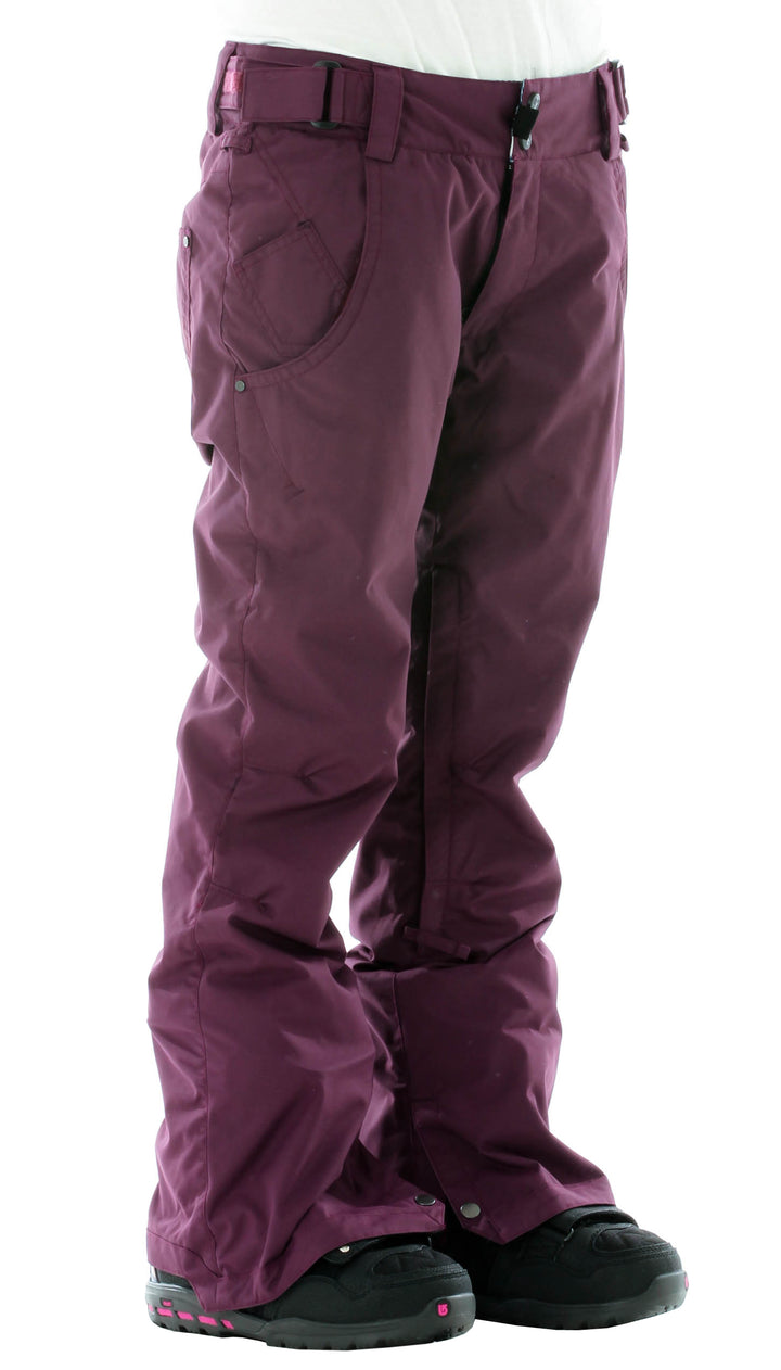 Ride Eastlake Pant - Women's