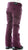 Ride Eastlake Pant - Women's