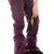 Ride Eastlake Pant - Women's