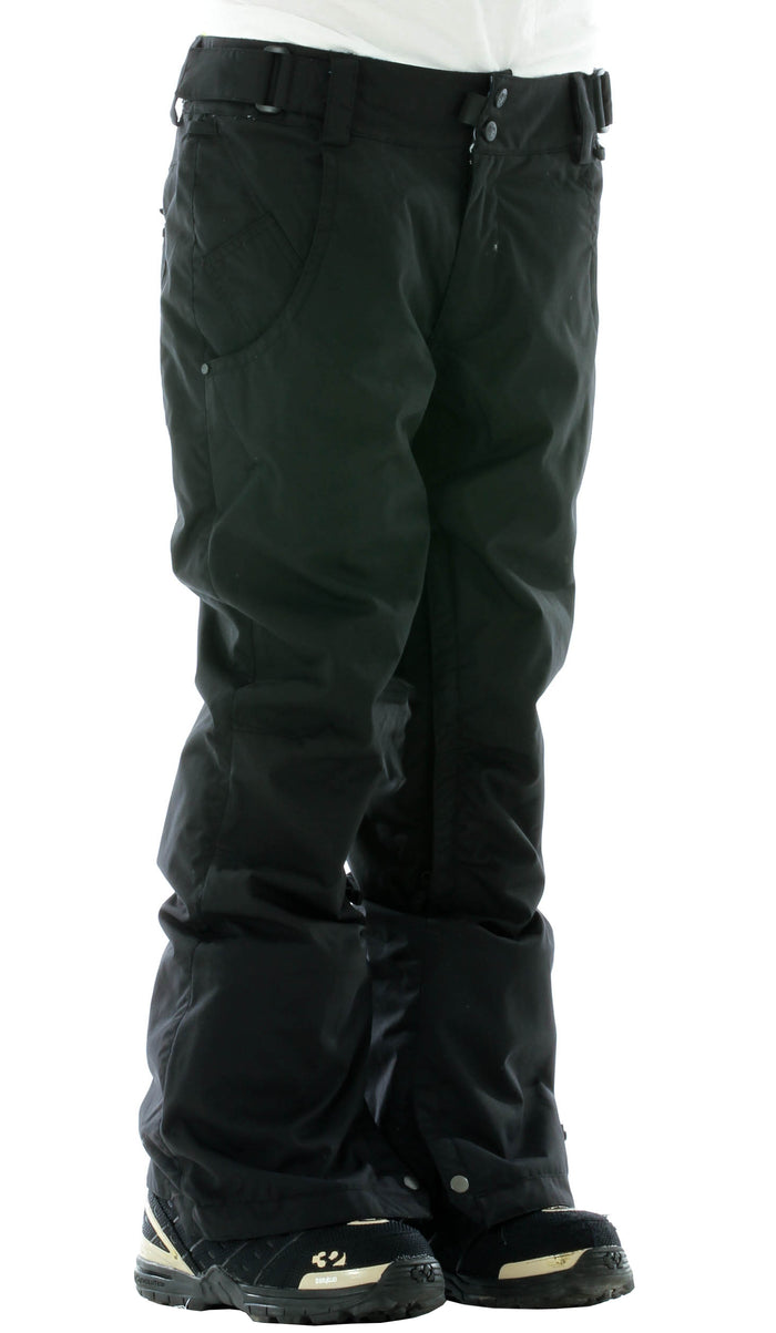 Ride Eastlake Pant - Women's